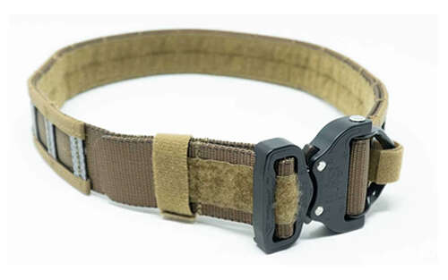 Clothing GBRS Group Assaulter Belt System GBRS GROUP ASSLTR BLT SYS V3 MED CB • Model: Assaulter Belt System